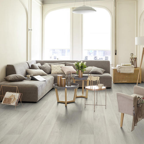 Keramikbodenbelag - ICONIK 150 - Tarkett RESIDENTIAL - Vinyl / für den Innenraum / für Wohnbereich