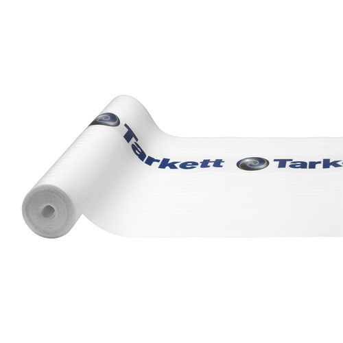 Isolierung mit Dampfsperre - 87903 Series  - Tarkett RESIDENTIAL - zur Lärmdämmung / Rollen / Innenbereich