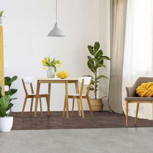 Vinyl-Bodenbelag - CLASSIC 40  - Tarkett RESIDENTIAL - für den Innenraum / für Wohnbereich / für starke Begehung