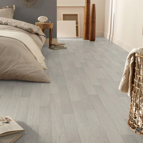 Vinyl-Bodenbelag - ICONIK 220TEX  - Tarkett RESIDENTIAL - für den Innenraum / für Wohnbereich / für Wohnhaus