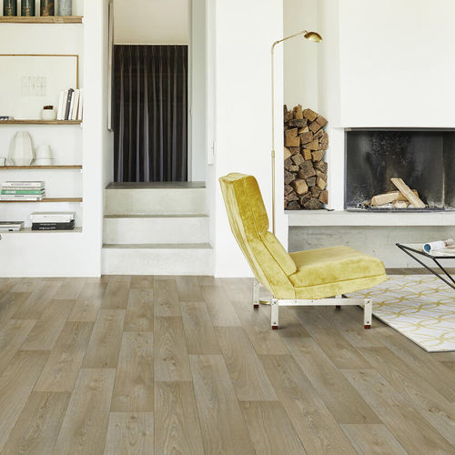 Vinyl-Bodenbelag - ICONIK 260TEX - Tarkett RESIDENTIAL - Textil / für den Innenraum / für Wohnbereich