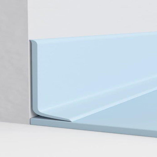 PVC-Abschlussprofil - 1450000 - Tarkett RESIDENTIAL - Vinyl / für Teppichböden / für Bodenbeschichtung