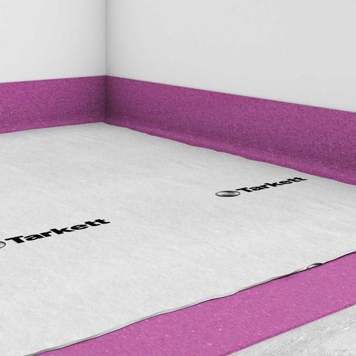 Polyester-Unterdachbahn - 24990000 - Tarkett RESIDENTIAL