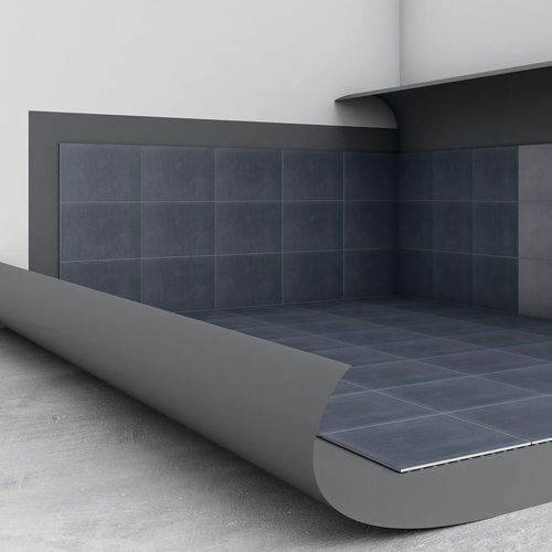 PVC-Unterdachbahn - 3138027 - Tarkett RESIDENTIAL