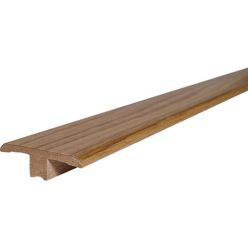 Eiche-Übergangsprofil - 8791601 - Tarkett RESIDENTIAL - für Teppichböden / für Bodenbeschichtung / Rechteck