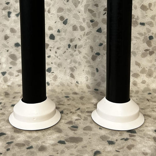 Anschlusskragen für Bad - 1420003 - Tarkett RESIDENTIAL - PVC