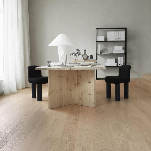 Mehrschichtparkett - SHADE - Tarkett RESIDENTIAL - Eiche / Esche / Weißeiche