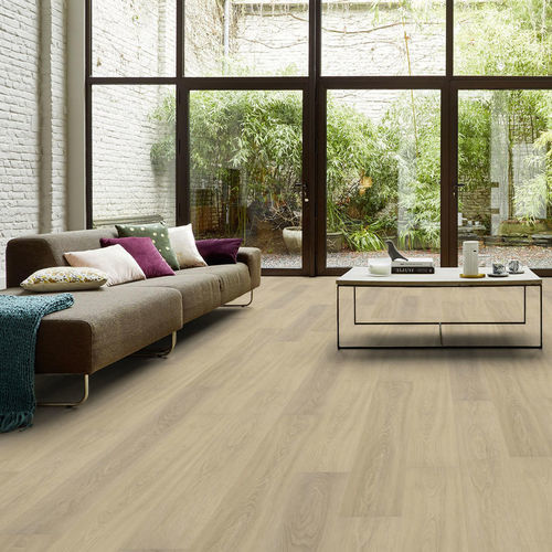 Keramikbodenbelag - STARFLOOR CLICK ULTIMATE 30 - Tarkett RESIDENTIAL - Vinyl / für den Innenraum / für Wohnbereich