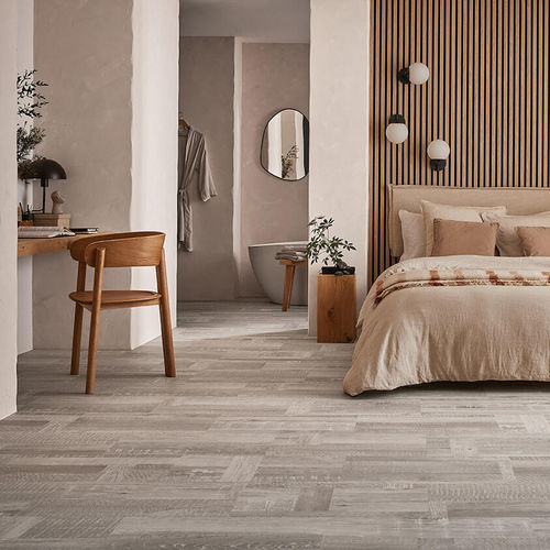 Vinyl-Bodenbelag - ELEGANCE RIGID 55  - Tarkett RESIDENTIAL - für den Innenraum / für Wohnbereich / für Wohnhaus