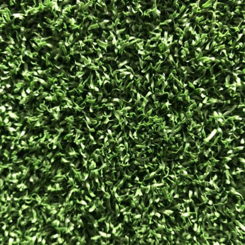 Synthetik-Rasen - TROPHY PLAYGROUND V2 - Desso Sports Systems - Rollen / für Fußballfeld