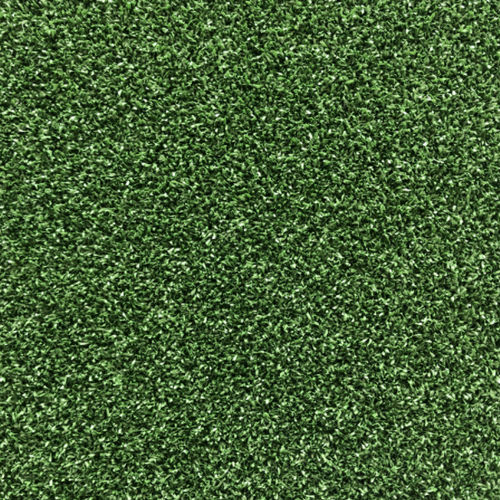 Synthetik-Rasen - SPORTILUX - Desso Sports Systems - Rollen / für Sportplätze