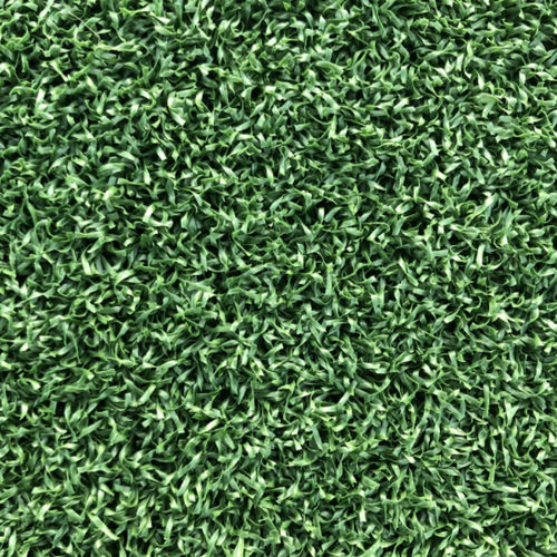 Synthetik-Rasen - TENNIS ACE - Desso Sports Systems - Rollen / für Sportplätze