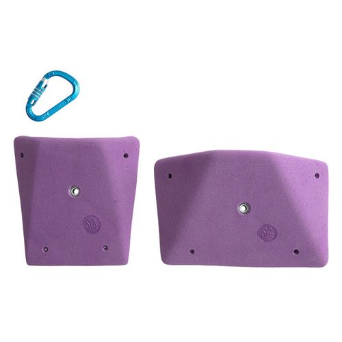 Klettergriff - JUGS XXL - ENTRE-PRISES