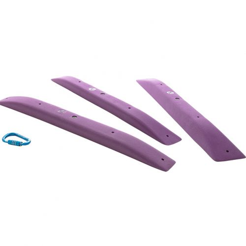 Klettergriff - RAILS XXL - ENTRE-PRISES