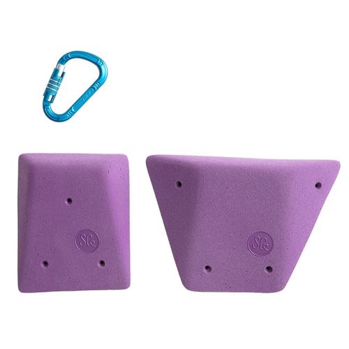Klettergriff - SLOPERS XL - ENTRE-PRISES