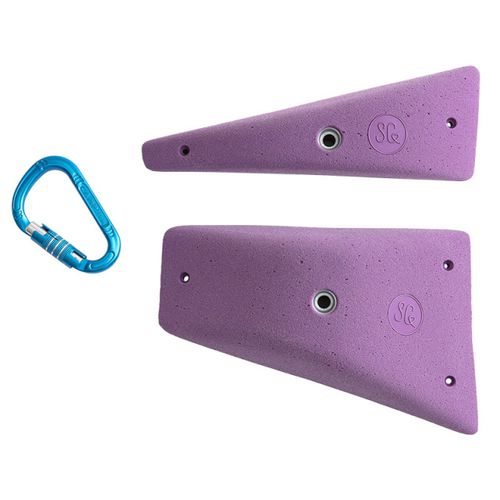 Klettergriff - PINCHES XL - ENTRE-PRISES