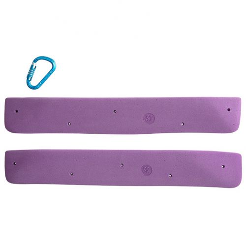 Klettergriff - RAILS XL - ENTRE-PRISES