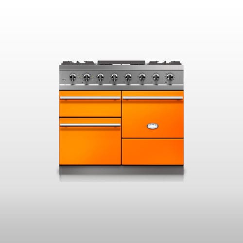 Gasherd - CHAGNY "MODERN" - LACANCHE