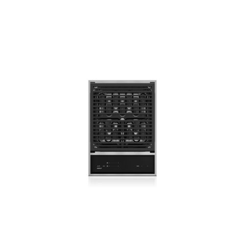 Kontaktgrill - GM15TF/S - SUB-ZERO