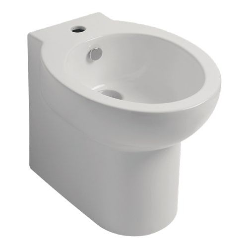 Keramik-Bidet - 4420 - Kerasan