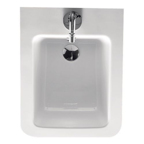 Keramik-Bidet - 3221 - Kerasan
