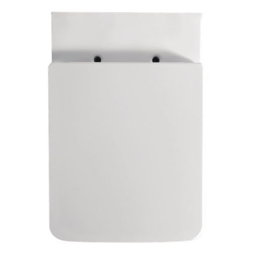 Wandhängendes WC - 3215 - Kerasan - Keramik / für Privatgebrauch / für Gewerbegebrauch