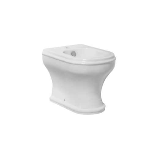 Keramik-Bidet - CHBIT000000M - Azzurra