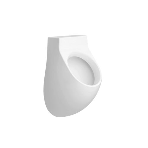 Keramik-Urinal - NUOR00000000 - Azzurra - wandmontiert / für professionellen Einsatz / für Privatgebrauch
