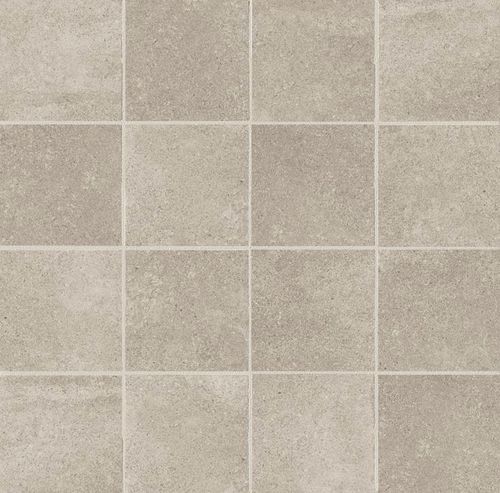 Feinsteinzeugfliesen - CLIFFSTONE : MOSAICS - LEA CERAMICHE - in Naturoptik / für den Innenraum / für Badezimmer