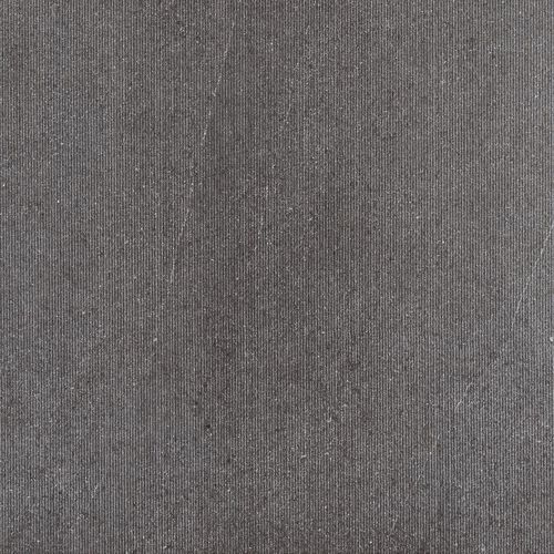 Feinsteinzeugfliesen - NEXTONE : LINE NEXT DARK - LEA CERAMICHE - in Naturoptik / für den Innenraum / für Außenbereich
