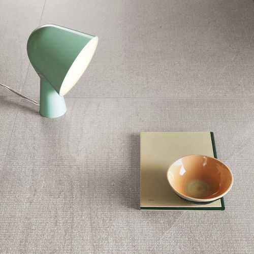 Feinsteinzeugfliesen - NEXTONE : DOT NEXT GRAY - LEA CERAMICHE - in Naturoptik / für den Innenraum / für Außenbereich