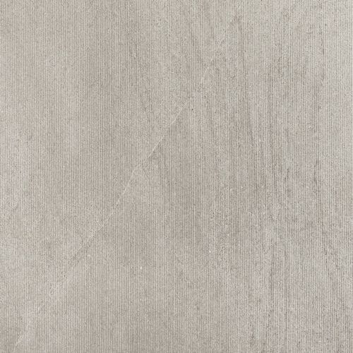 Feinsteinzeugfliesen - NEXTONE : LINE NEXT GRAY - LEA CERAMICHE - in Naturoptik / in Steinoptik / für den Innenraum