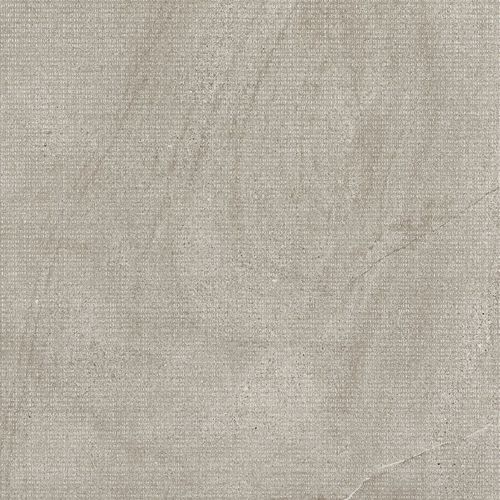 Feinsteinzeugfliesen - NEXTONE : DOT NEXT TAUPE - LEA CERAMICHE - in Naturoptik / für den Innenraum / für Außenbereich