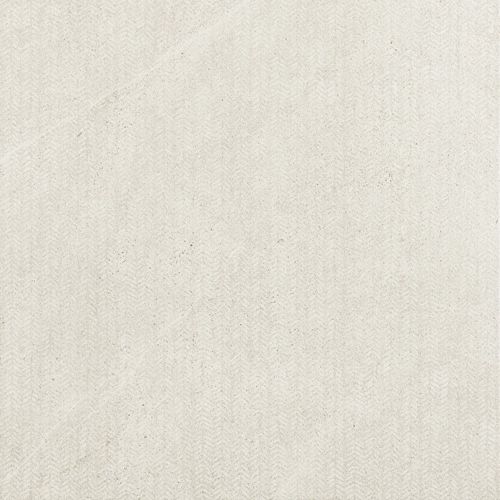 Feinsteinzeugfliesen - NEXTONE : MARK NEXT WHITE - LEA CERAMICHE - Kunststein / in Naturoptik / in Steinoptik