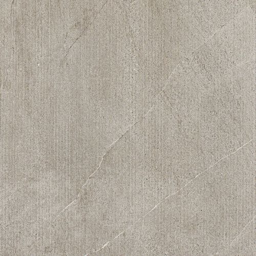 Feinsteinzeugfliesen - NEXTONE : LINE NEXT TAUPE - LEA CERAMICHE - in Naturoptik / für den Innenraum / für Außenbereich