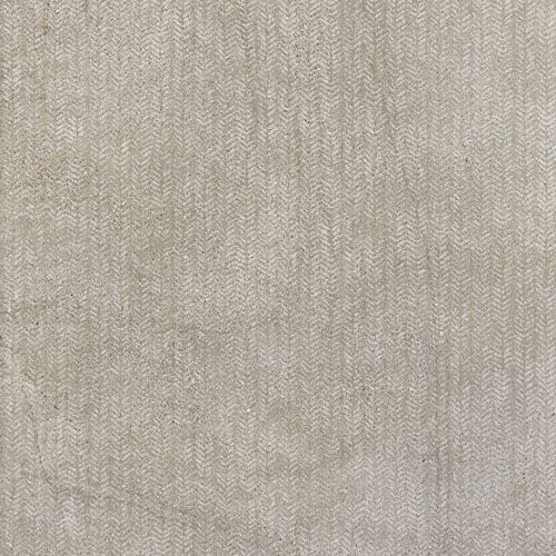 Feinsteinzeugfliesen - NEXTONE : MARK NEXT TAUPE - LEA CERAMICHE - in Naturoptik / für den Innenraum / für Außenbereich
