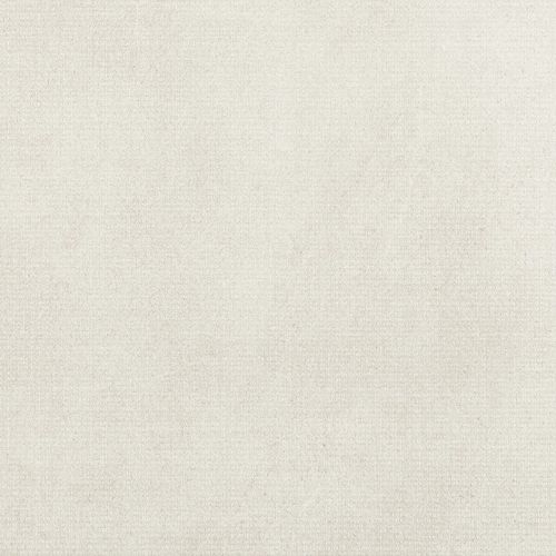 Feinsteinzeugfliesen - NEXTONE : DOT NEXT WHITE - LEA CERAMICHE - in Naturoptik / für den Innenraum / für Außenbereich