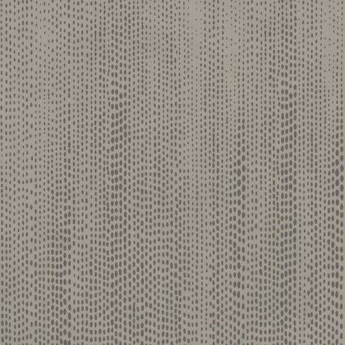 Feinsteinzeugfliesen - OAKLAND MOON - LEA CERAMICHE - in Naturoptik / Laminat / für den Innenraum