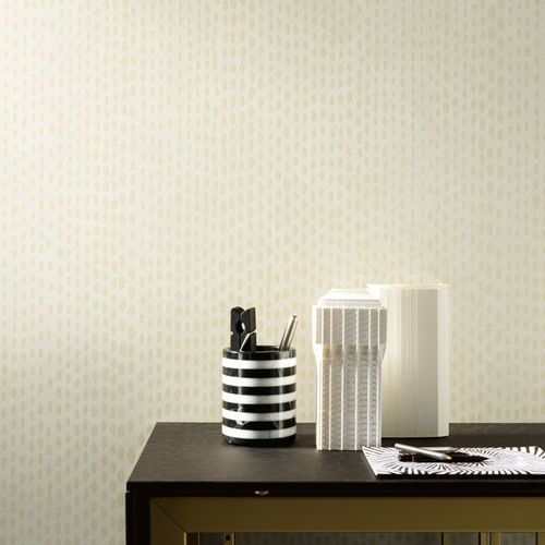 Feinsteinzeugfliesen - SLIMTECH TAKE CARE : OAKLAND SNOW - LEA CERAMICHE - in Naturoptik / Laminat / für den Innenraum
