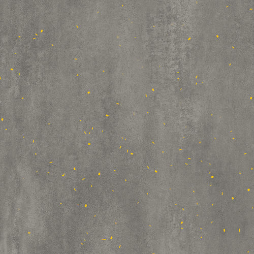 Feinsteinzeugfliesen - DROPS GOLD - LEA CERAMICHE - Laminat / für den Innenraum / Wand