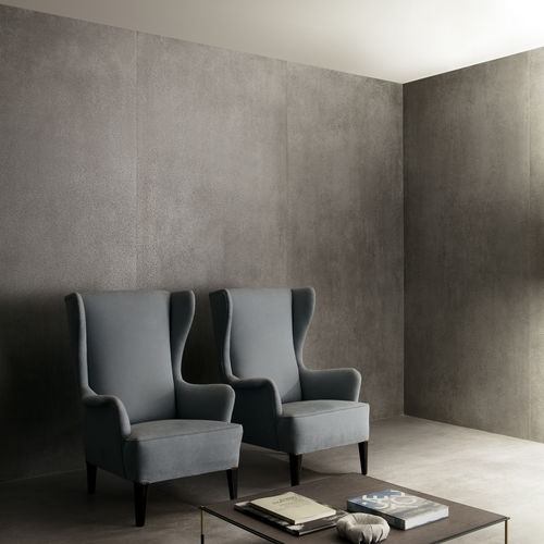 Feinsteinzeugfliesen - FOAM MEDIUM - LEA CERAMICHE - Laminat / für den Innenraum / Wand