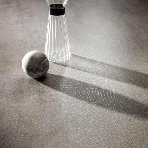 Feinsteinzeugfliesen - TIDE MEDIUM - LEA CERAMICHE - Laminat / für den Innenraum / Wand