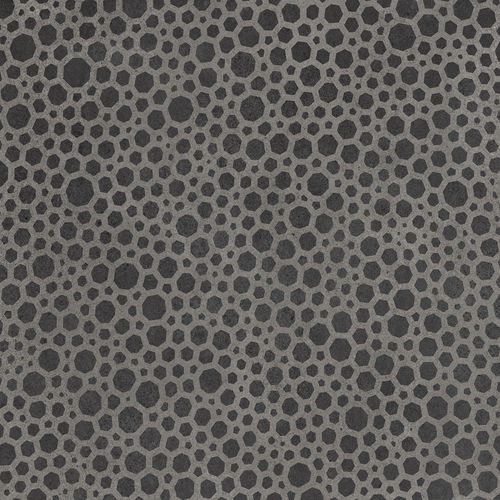 Feinsteinzeugfliesen - CONCRETO : ZOOM FOAM MEDIUM - LEA CERAMICHE - in Naturoptik / für den Innenraum / für Badezimmer