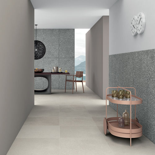 Fliesen für den Innenraum - MASTER SAND - LEA CERAMICHE - für Außenbereich / für Badezimmer / für Küche