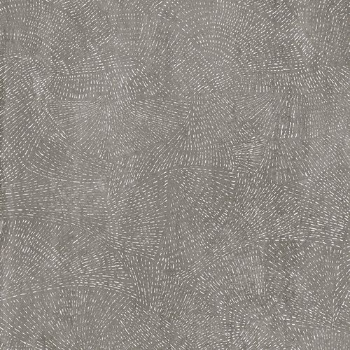 Feinsteinzeugfliesen - CONCRETO : ZOOM TIDE MEDIUM - LEA CERAMICHE - in Naturoptik / für den Innenraum / für Badezimmer