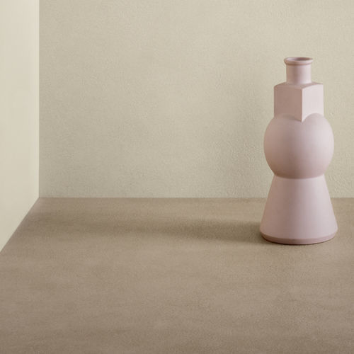 Feinsteinzeugfliesen - PELT - LEA CERAMICHE - poliert / Laminat / für den Innenraum
