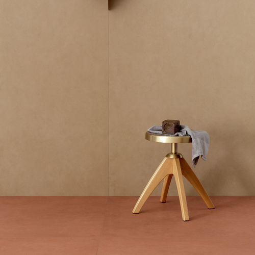 Feinsteinzeugfliesen - CANYON - LEA CERAMICHE - poliert / Laminat / für den Innenraum