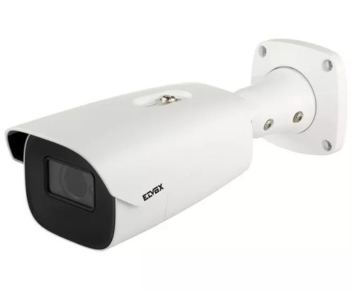 CCTV-Sicherheitskamera - ELVOX - VIMAR - stationär / IP / Stift