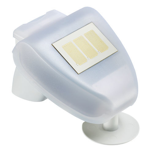 Temperatur-Wetterstation - 01546 - VIMAR - Windgeschwindigkeit / Licht / elektrisch