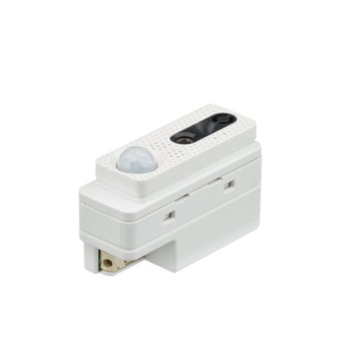 Sensoren für den Innenraum - 913713619703 - Philips LIGHTING France INDAL - Profi / modern